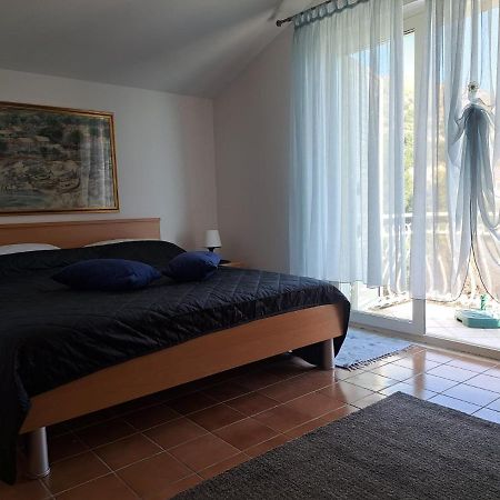 Apartmani Beba Trogir Dış mekan fotoğraf