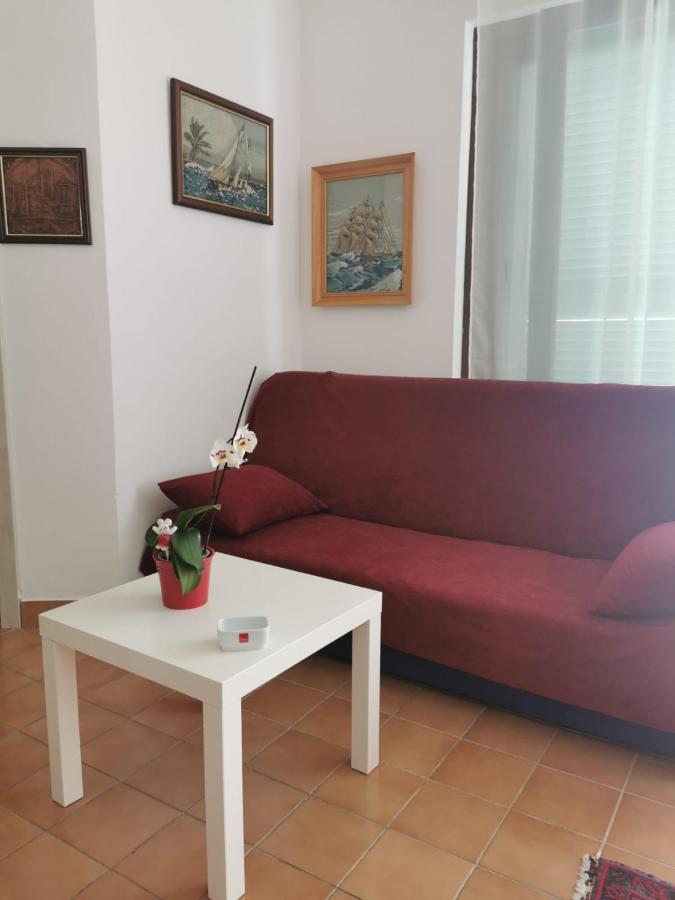 Apartmani Beba Trogir Dış mekan fotoğraf